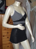 top Sepia taille 42 à 5 euros